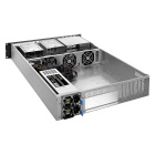Exegate Pro 4U390-05 EX292641RUS Серверный корпус 9