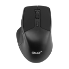 Acer OMR170 ZL.MCEEE.00N Мышь беспроводная