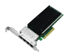 LR-LINK LRES1013PT Сетевой адаптер
