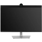 Dell P2724DEB Монитор