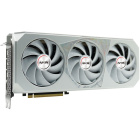 Afox nVidia GeForce RTX 3070 Ti 8Gb AF3070TI-8GD6XH7-V2 Видеокарта