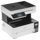 Epson L6490 МФУ струйное C11CJ88405/404/502/507