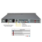 SuperMicro AS-1125HS-TNR Платформа системного блока 3