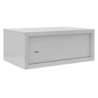 SNR SNR-TAC3804 Шкаф телекоммуникационный