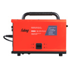 FUBAG 41380.1 Сварочный полуавтомат 2