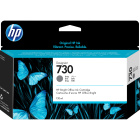 HP 730 P2V66A Gray Картридж