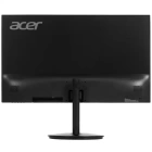 Acer SH272UG0bmiiphx UM.HS2CD.008 Монитор 4