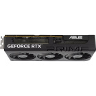 ASUS PRIME-RTX5050-O8G 90YV0N70-M0NA00 Видеокарта 3