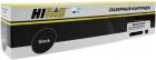 Hi-Black MX237GT 989030620 Картридж
