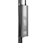 MikroTik MTP250-26V94-OD Блок питания