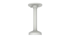 iFlow F-AY10050 Подвесной кронштейн