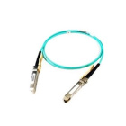 Cisco SFP-25G-AOC5M Оптический трансивер