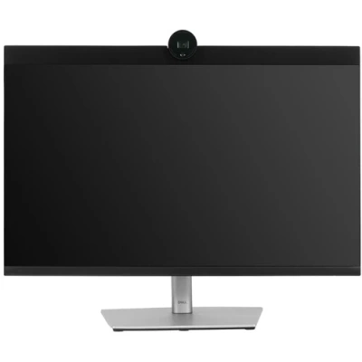 Dell P2724DEB Монитор