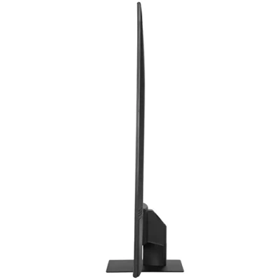 Samsung QE65Q70CAUXRU LED-телевизор 5