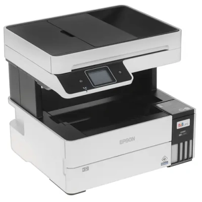 Epson L6490 МФУ струйное C11CJ88405/404/502/507