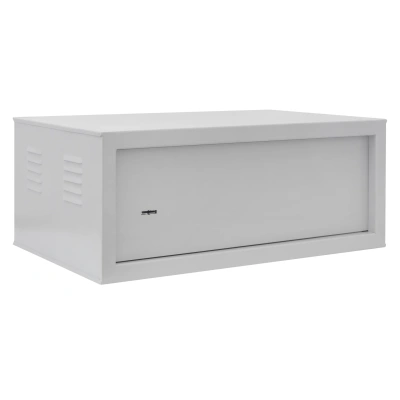 SNR SNR-TAC3804 Шкаф телекоммуникационный