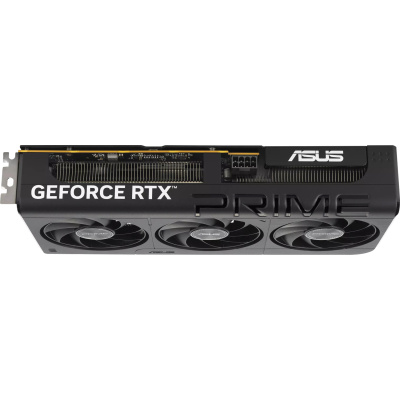 ASUS PRIME-RTX5050-O8G 90YV0N70-M0NA00 Видеокарта 2