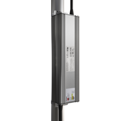 MikroTik MTP250-26V94-OD Блок питания