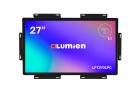 Lumien LFT2701PC Встраиваемый сенсорный дисплей