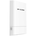 IP-COM CPE5 Наружная точка доступа 2