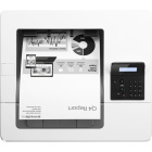 HP LaserJet Pro M501dn Лазерный принтер J8H61A 8