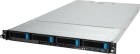 ASUS RS501A-E12-RS4 90SF03Y1-M000N0 Платформа системного блока
