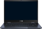 ASUS Expertbook B3402FVA-I516512B7D 90NX07N1-M02MC0 Ноутбук