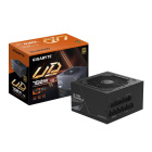 Gigabyte GP-UD750GM PG5 Блок питания ПК