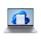Lenovo ThinkBook 16 G8 IAL 21SK008WCD_PRO Ноутбук