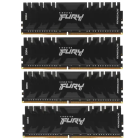 Kingston FURY Renegade 64GB Память оперативная KF432C16RB1K4/64