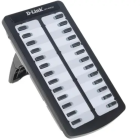 D-Link DPH-400EDM/E/F3B Модуль расширения клавиш для IP-телефонов