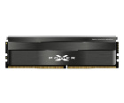 Silicon Power SP008GXLZU360BSC Модуль памяти