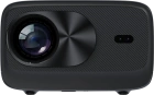 Cactus CS-X1.B Проектор 2