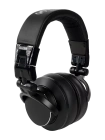 Axelvox DJ35 Наушники 3
