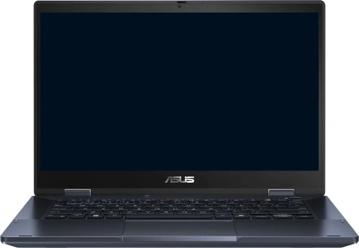 ASUS Expertbook B3402FVA-I516512B7D 90NX07N1-M02MC0 Ноутбук