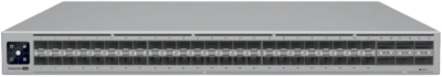 UBIQUITI ECS-AGGREGATION Коммутатор