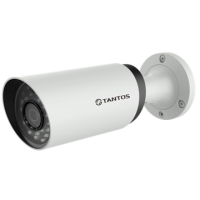 Tantos TSI-PE25VP (2.8-12) 00-00122957 IP камера