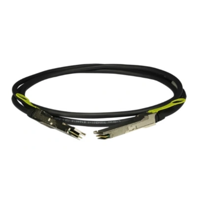 Huawei QSFP-40G-CU1M Кабель Direct Attached 1