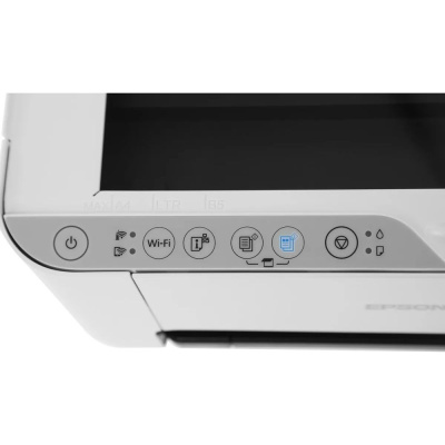 Epson L3256 C11CJ67411 МФУ струйное 6