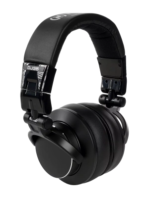 Axelvox DJ35 Наушники 2