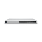 Ubiquiti UniFi Switch Pro XG Aggregation USW-PRO-XG-AGGREGATION Коммутатор
