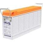 Delta FT 12-100 M Аккумуляторная батарея