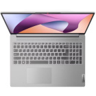 Lenovo IdeaPad Slim 5 G8 82XG0001RK Ноутбук 3