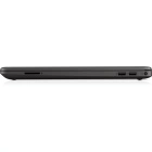 HP 255 G9 8A5U7EA Ноутбук 5