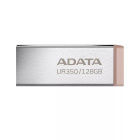 Adata UR350-128G-RSR/BG Флэш-накопитель