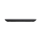 Lenovo ThinkPad P16 G2 21FBA0R7CD Ноутбук 5