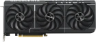 ASUS GeForce RTX5070TI-O16G Видеокарта 9
