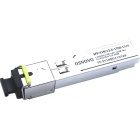 OSNOVO SFP-S1SC12-G-1550-1310 SFP Модуль