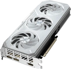 Gigabyte GV-R906XGAMINGOCICE-16GD Видеокарта 8