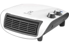 Electrolux EFH/C-2115 НС-0083790 Тепловентилятор 5